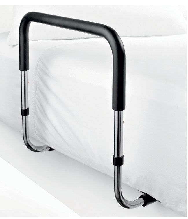 Bed Assist Rail – Performance Mobility & Home Healthcare Solutions