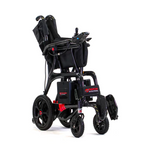 Travel Buggy Aerolux