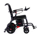 Travel Buggy Aerolux